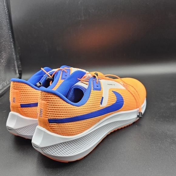 Nike AIR ZOOM PEGASUS 40 NBY main image 6